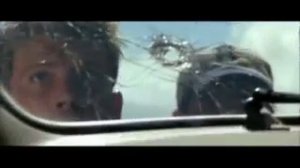 Льдинка   Спина к спине