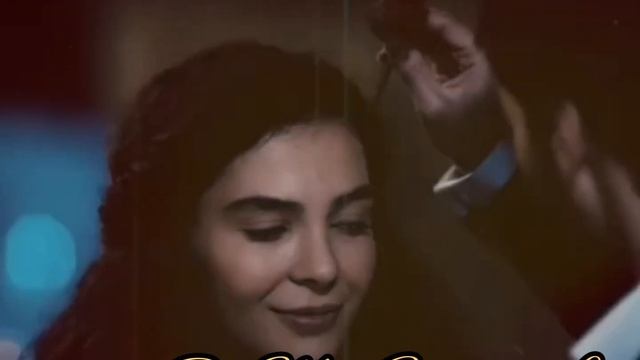 #Hercai #ReyMir 😘😘😍😍😍💗💗💗💖😴#reymirforeverlove 😍😍😘😘😘#akinakinozu #ebrushine 😍😍😍😍 смотреть онлайн