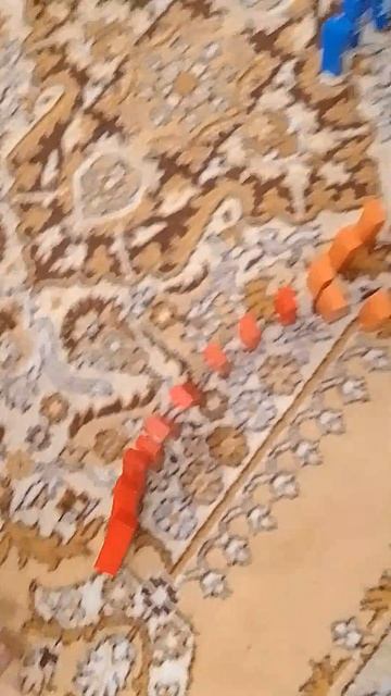 оцените пожалуйста мы очень старались смотреть онлайн