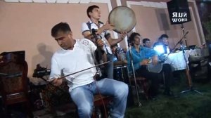 Дилшод Рахмонов жонли ижро/Dilshod Raxmonov jonli ijro