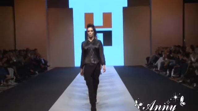 Fashion SELECTION XXX - Anny STYLE fashion and travel смотреть онлайн