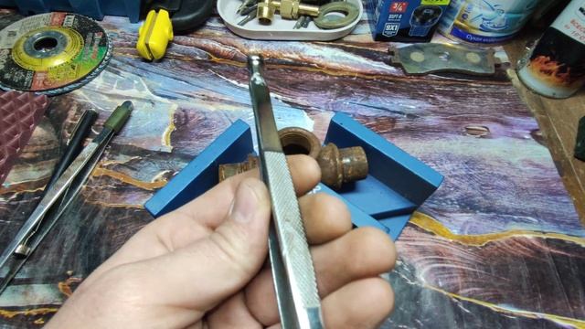 Приспособление или помогайка для сварщика смотреть онлайн