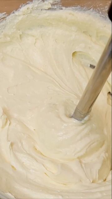 Processed cheese in 20 minutes make sure you cook it смотреть онлайн