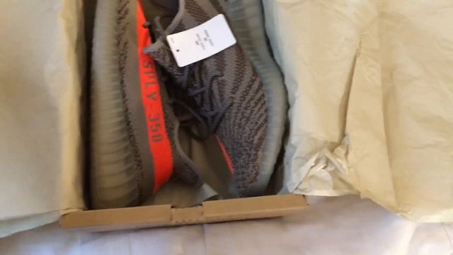 Firekicks.cn better than repkicks.cn adidas yeezy 350 v2 beluga смотреть онлайн