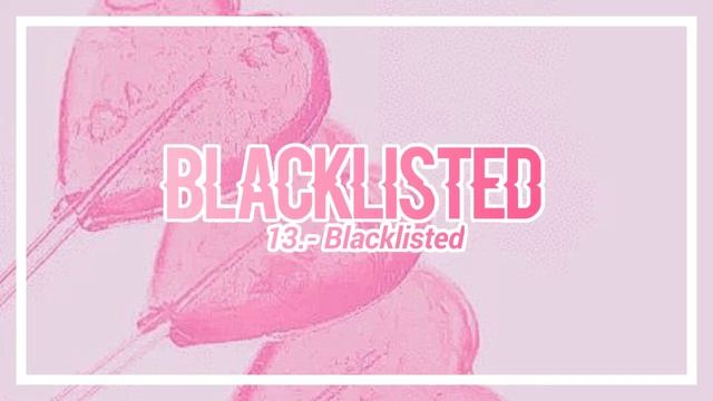Fonts aesthetic que tengo 🌺 смотреть онлайн
