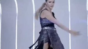 Mustafa Sandal feat. Eypio - Reset