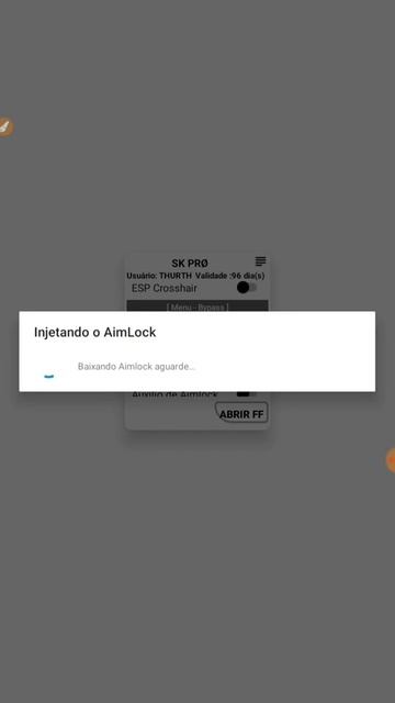 TESTANDO ATRAVESSA GEL DA SK PRO REGEDIT 100% DE TAXA VEM ADQUIRIR POR 30$ MENSAL TEM TUDO смотреть онлайн