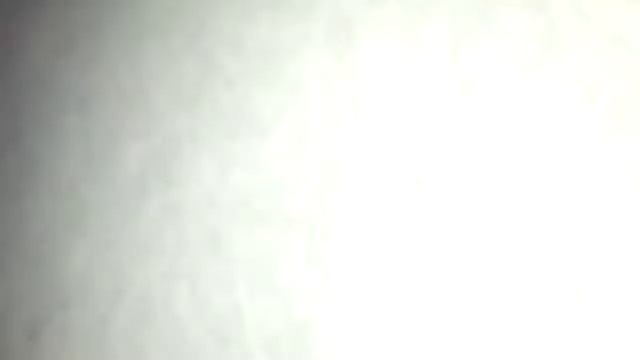 всех жду!!! смотреть онлайн