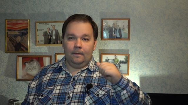 ФЛЕШМОБ смотреть онлайн