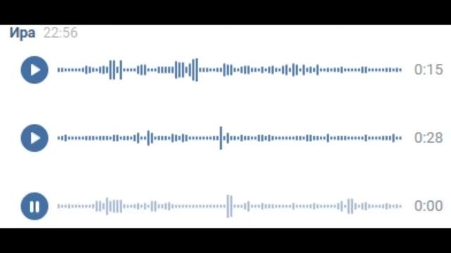 ЧЁРНАЯ СТОРОНА ТИК ТОКА | ТРЕШ смотреть онлайн