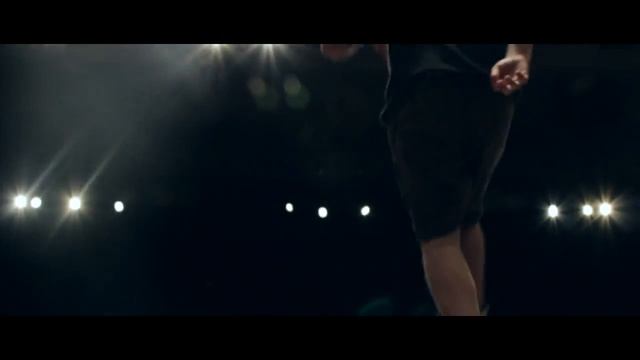 RMHS TV - Lunch Break (Dance Club) смотреть онлайн