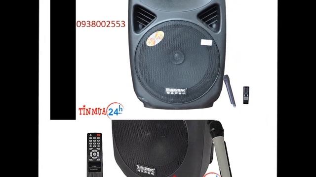 Destiny- hồ ngọc hà-loa vali kéo Temeisheng a19 смотреть онлайн