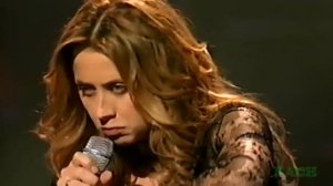Lara Fabian — «Je suis malade» Лара Фабиан — «Маладе»  HD