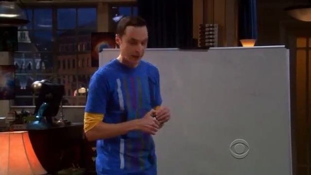 S3E10 06 Project Gorilla смотреть онлайн