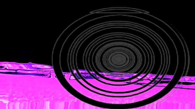 Camera - E-Go (HD) смотреть онлайн