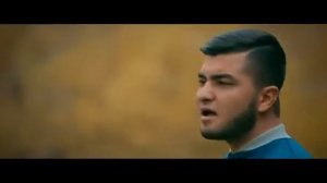 Репи точики 2018