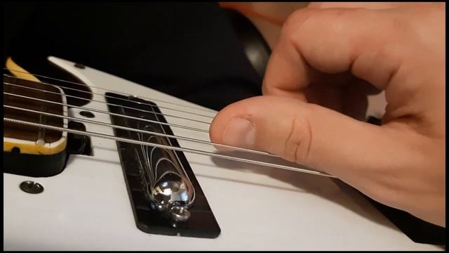 213. О постановке рук! смотреть онлайн