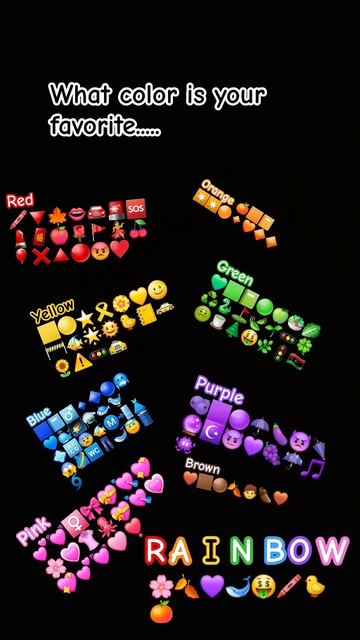 red 🖍orange 🍊 yellow 💛 green 💚 blue 🐋purple 🔮 смотреть онлайн