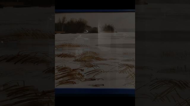 Выставка"Мысли и образы"
Алексей Дробышев
компьютерная графика
г.Королев
ДК Костино
08.02.2025 смотреть онлайн