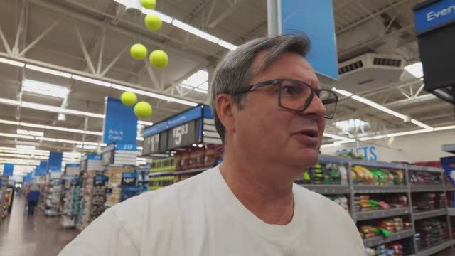 Дальнобой через две страны Канада – Калифорния 🚛🌎 смотреть онлайн