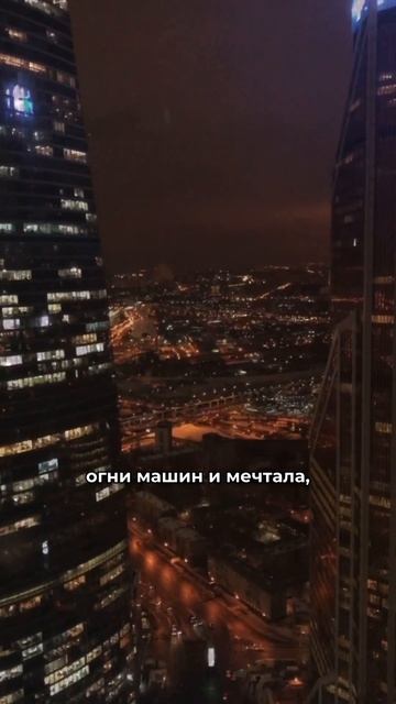 Тест-драйв мечты: ИНСТРУКЦИЯ #самопрограммирование смотреть онлайн