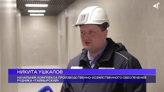 1101 ГАРДЕРОБНАЯ ОТ ИЗВЕСТНОГО ДИЗАЙНЕРА