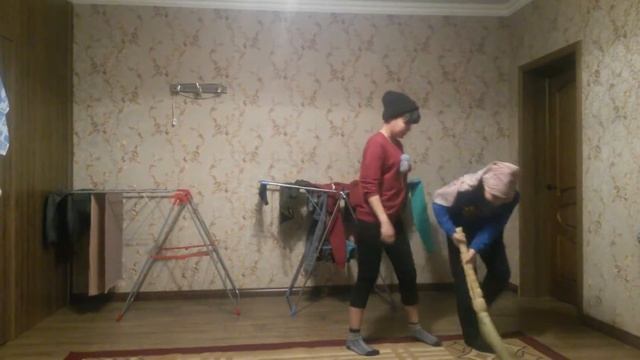 Всегда это пересмотрит тот кто любителей чая😂 смотреть онлайн