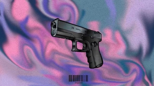 *FOR SALE* Lil Yachty Type Beat Detroit cliks [198 BPM] смотреть онлайн