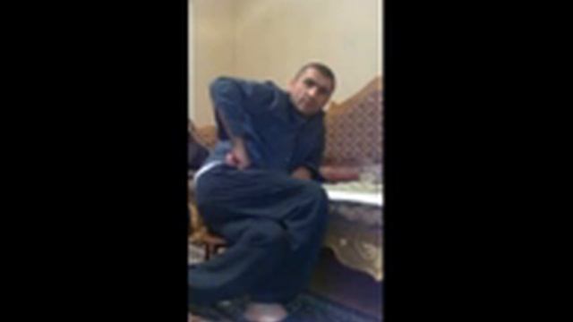 ГЬАНЖИ Х!ЯЖИ (ТУРЧИ 12)