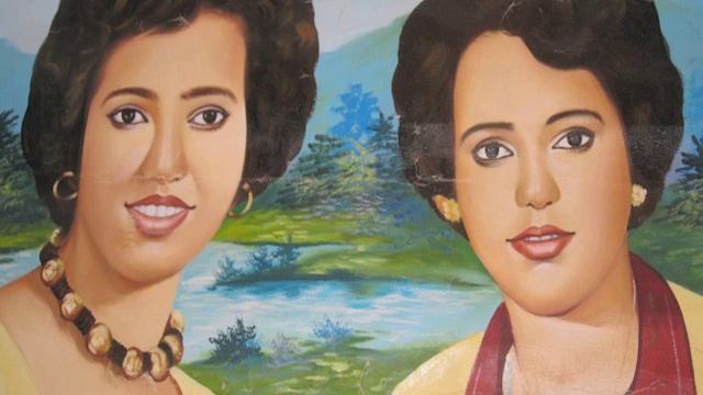 Salaam Calayk Yaa Nebi.SSC00041 смотреть онлайн