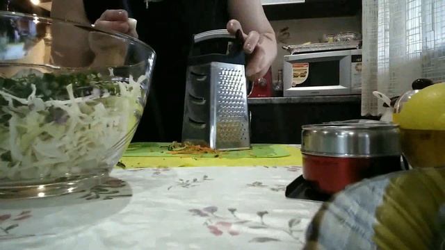 Մակարոն Աղացած Մսով - Макароны по Флотски - Pasta with minced meat смотреть онлайн