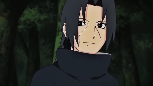 Itachi Uchiha | Teko Editz смотреть онлайн