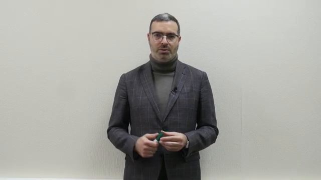 Важные права гражданина РФ / На что имеет право гражданин РФ?