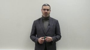 Важные права гражданина РФ / На что имеет право гражданин РФ?