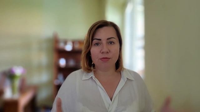 Як наша підсвідомість програмується з зачаття і внутрішньо-уипобного періоду | Гіпнотерапія смотреть онлайн