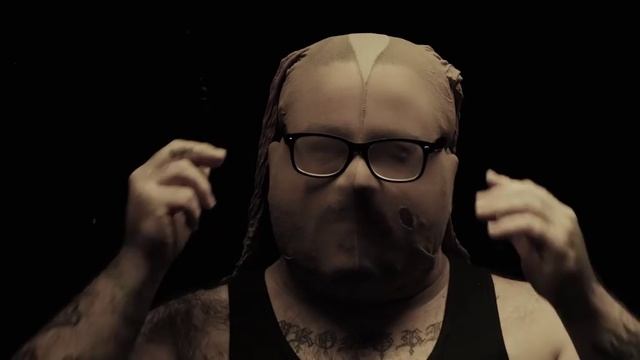 Tejon Street Corner Thieves-Whiskey