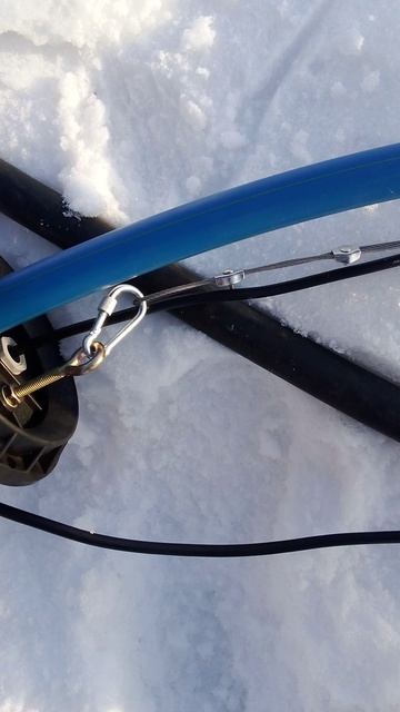 Скважина, насос Таен обзор ч.2 смотреть онлайн