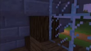 Школа монстров сиреноголовый 2 часть