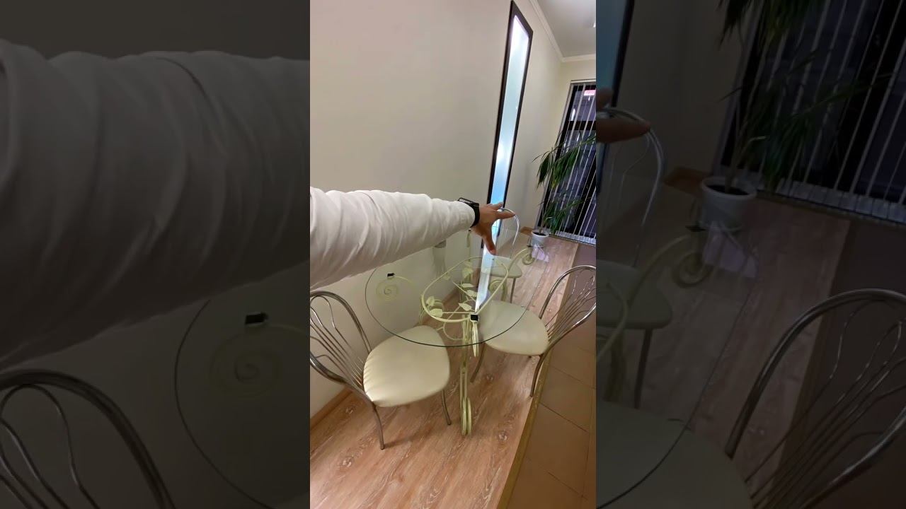 021 Калинина 2а смотреть онлайн