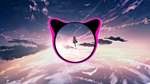 Ampyx • Closure смотреть онлайн