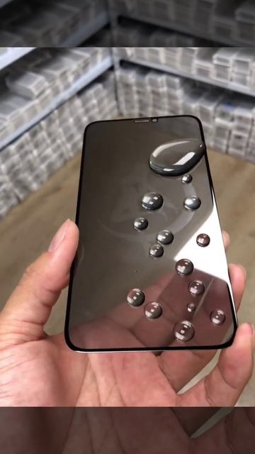 power of gorilla glass смотреть онлайн