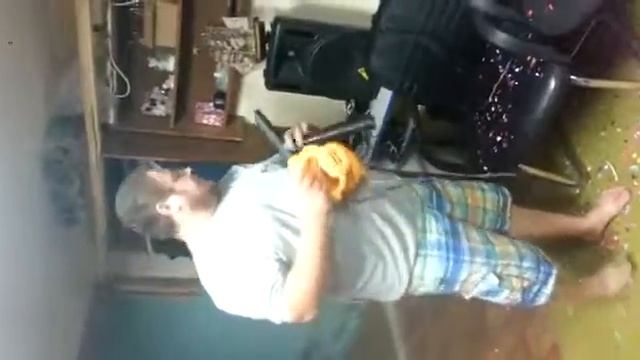 14 сентября 2016 г. смотреть онлайн