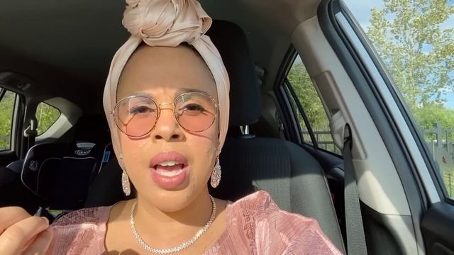 MAXAY TAHAY SABABTA AAN LA OOYEY | SOMALI IYO MURUGO | Naz Ahmed смотреть онлайн
