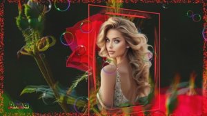 ❤️️🌹❤️️  КАКАЯ  ТРОГАТЕЛЬНАЯ,   ДУШЕВНАЯ   ПЕСНЯ ! ПЛАЧ  ДУШИ ! МИХАИЛ  БАНДОРОВСКИЙ !