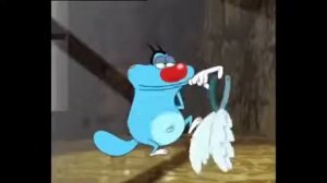 Огги и тараканы новые серии