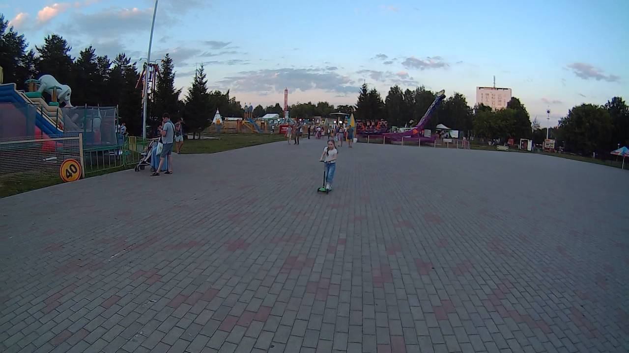 ката СК "БУДО" техника каратэ смотреть онлайн