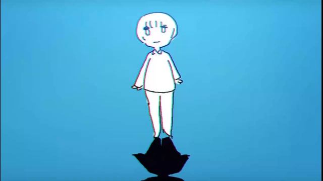 [Yorushika] Say To - 言って [Rus Cover By Iris]