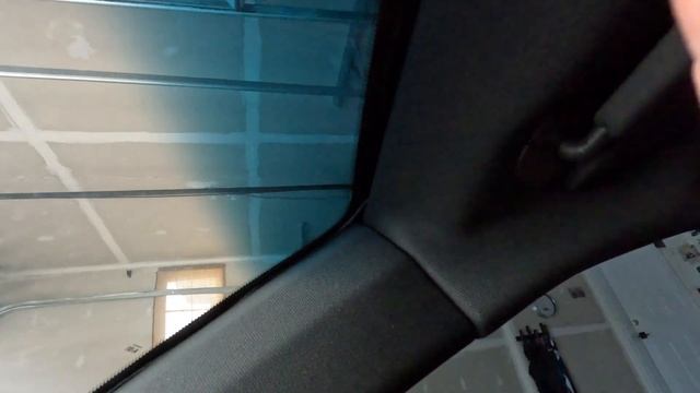 AZDOME M550 DASH CAM Is A Must Have! 3 Channel 4K Dash Cam Installation, Unboxing and Review смотреть онлайн