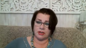 Почему с возрастом время бежит быстрее_ Психолог Марина Линдхолм