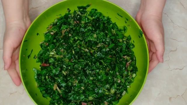 Aloo Samosa Recipe|How To Make Samosa|Crispy And Tasty Spinach Samosa Recipe.